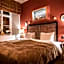 Victory Hotel