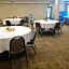 Quality Inn & Suites Conference Center
