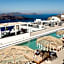 Apeiron Blue Santorini - Adults Only 14 plus - Apeiron Hotels