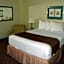 Travelodge by Wyndham Lethbridge