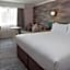DoubleTree by Hilton Bath