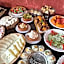 Rezydencja Grawert Boutique & Spa