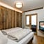 Angerer Alpine Suiten und Familienappartements Tirol