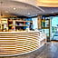 Hotel La Fiorita