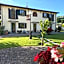 Residence Prunali