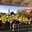 Maison d hotes Coeur de Village Alsace & spa