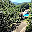 Hotel Gioia Garden