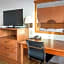 Motel 6-Wilsonville, OR - Portland