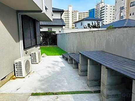 Eternity Marina House Onjuku