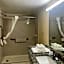 Hole Inn the Wall Hotel - Fort Walton Beach - Sunset Plaza - near Beaches & Hurlburt