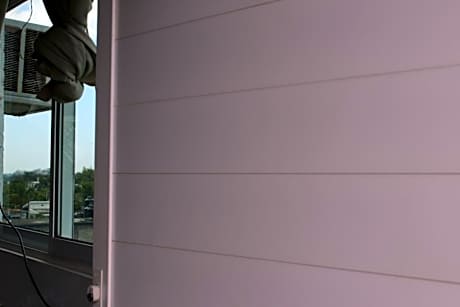 Comfort Triple Room with Shower