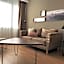 Pierre & Vacances Apartamentos Edificio Eurobuilding 2