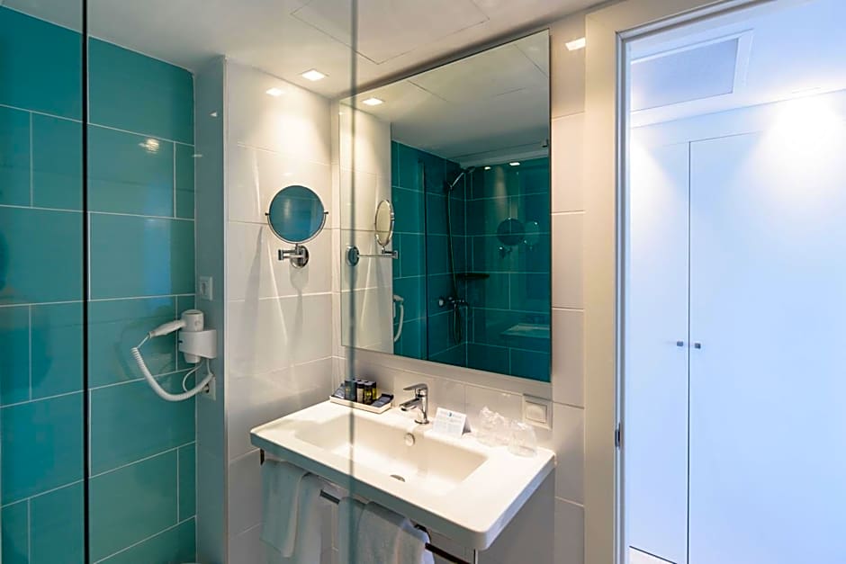 Plaza Santa Ponsa Boutique - Adults Only.