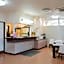 Tabist Hotel Daimu Minami-Souma