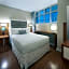 Union Hotel Toronto