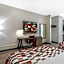Red Roof Inn & Suites Beaumont