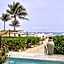 Casa Joseph Zicatela - Adults Only