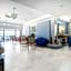 Boa Vista Hotel & Spa - Adults Only