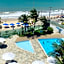 Ponta Negra Beach 234-Natal-RN-Cantinho Potiguar