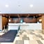 Holiday Inn Express Changchun High - Tech Zone By IHG