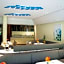 Hotel Quellenhof Bad Urach