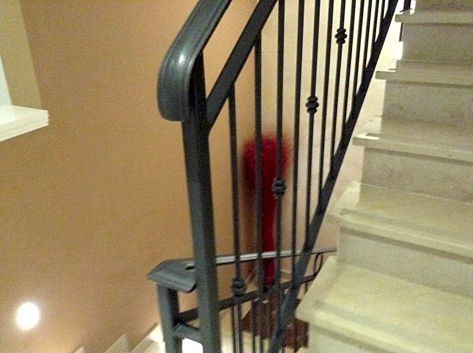 Hotel C'era Una Volta