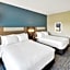 Holiday Inn Express & Suites Fort Walton Beach - Eglin Area By IHG