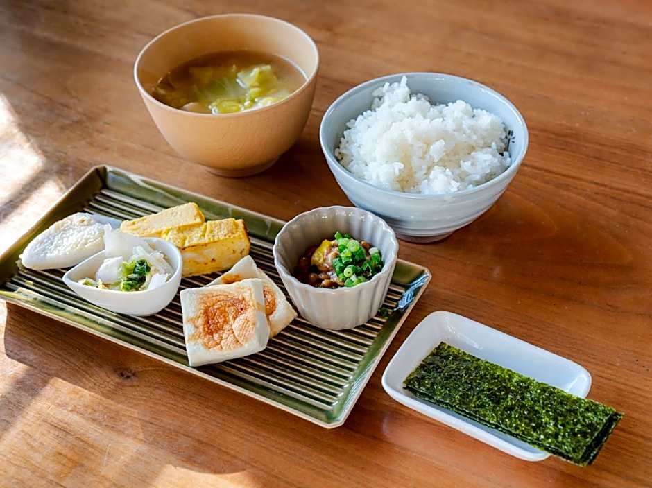 APA Hotel Chibachuo Ekimae