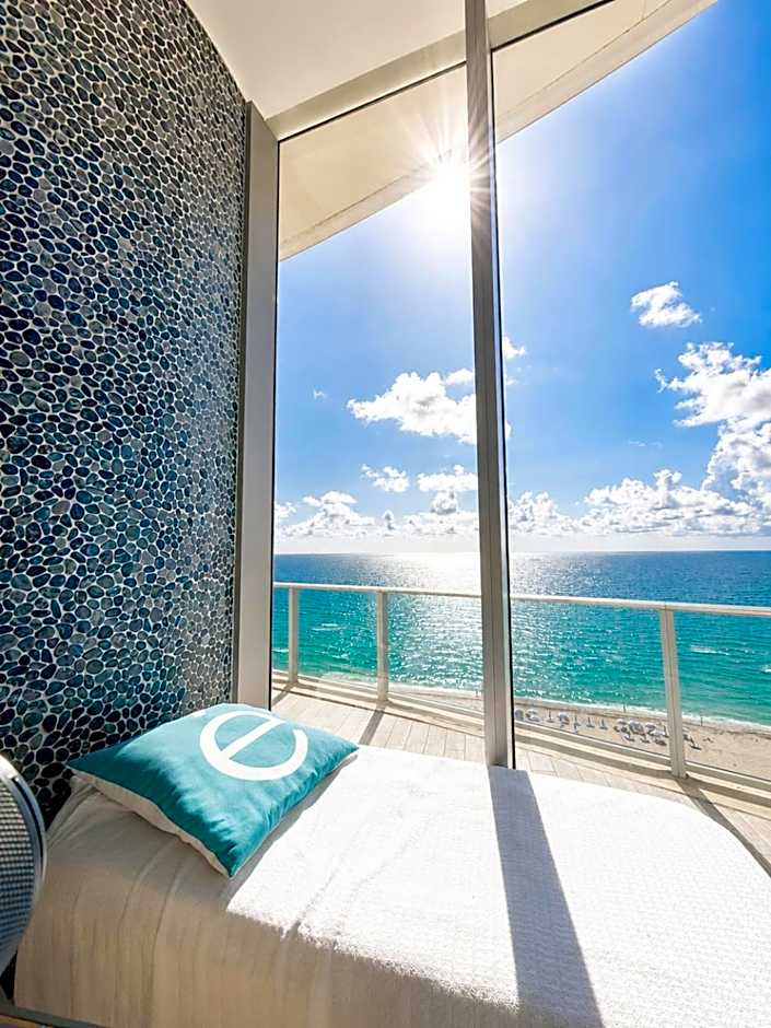 Lyfe Resort & Residences