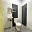 Suang Noh Homestay Kundasang