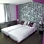 The Originals City, Au Relais Saint-Eloi, Tours (Inter-Hotel)