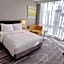 Holiday Inn Express Shijiazhuang Heping By IHG