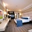 Myhotel