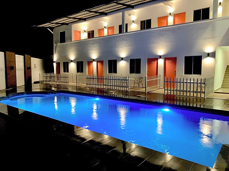 The Concept Hotel Langkawi