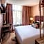 Hotel Wesseling