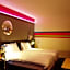 ibis Styles Roanne Centre Gare