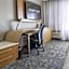 Courtyard by Marriott Cleveland Willoughby