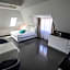 Hotel Kernhof Self Check-In