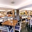 Kuta Beach Hotel