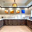 Comfort Suites Alexandria