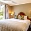The White Swan Hotel