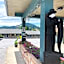 Motel Garberville
