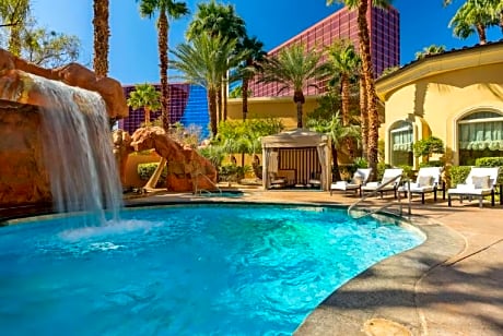Rio hotel best sale