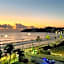 Ponta Negra Beach Flat Prime