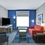 Home2 Suites By Hilton Houston Westchase