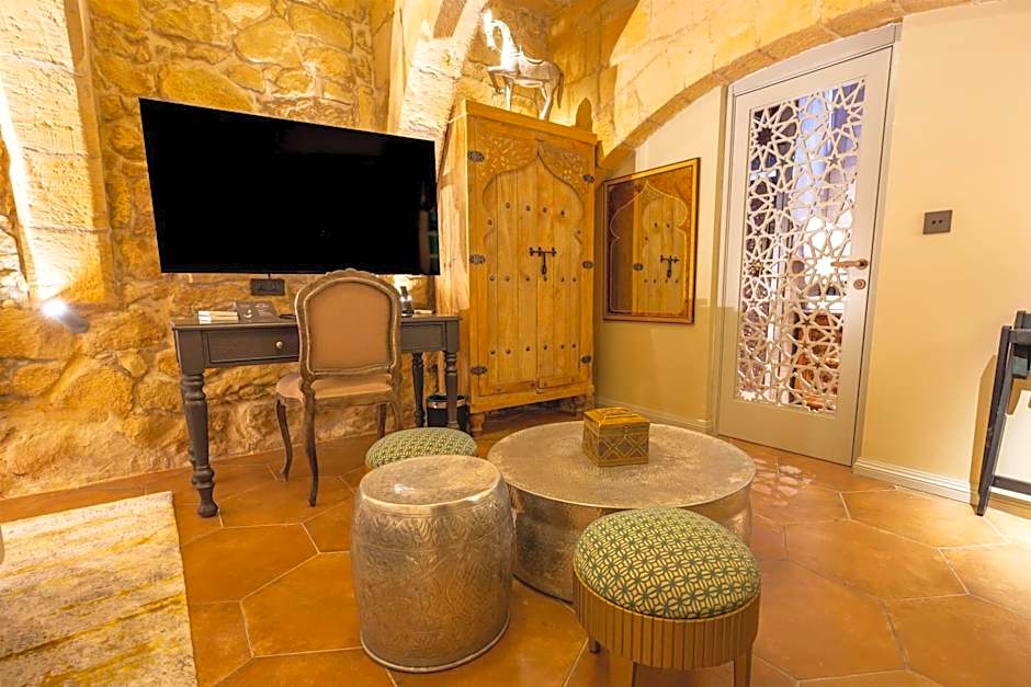 The Vincent Boutique Hotel, BW Premier Collection