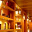 Hotel Maple Grand