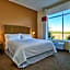 Four Points by Sheraton Sherwood Park
