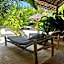 Boutique Villa Unaweza