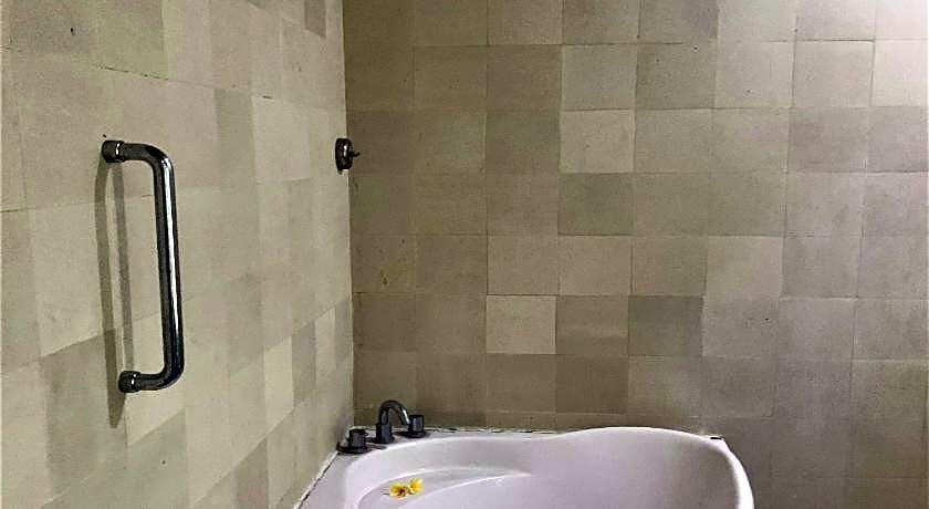 The Yani Hotel Bali